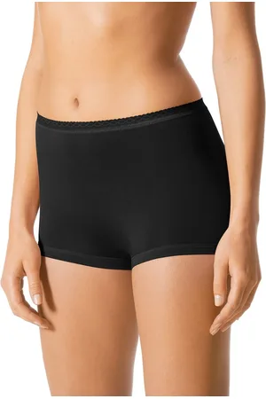 Mey Lights Basic - - Panty Serie Lights Basic