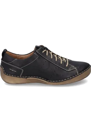 Josef Seibel Fergey 56 | Halbschuh f??r Damen |