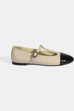 DESA Ballerina