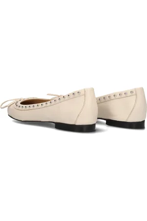 Blasz 17600110 Ballerina