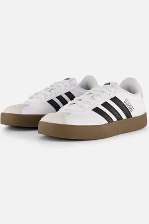 adidas Sportswear VL Court 3.0 Schoenen - Dames - - 42