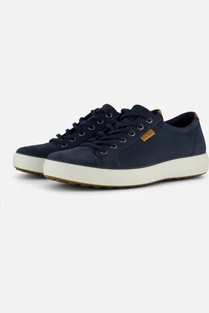 Ecco SOFT 7 M???Schoenen???Mannen??? ???40