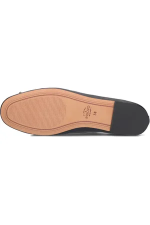 Inuovo A94010 Ballerina