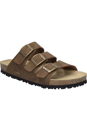 Josef Seibel Josef 07 | Sandale für Herren |