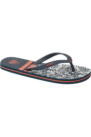 Reef Switchfoot Teenslippers Junior