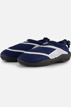 Rucanor Albufeira IV Waterschoenen