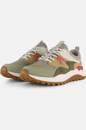 Rieker S Evolution Sneakers Leer