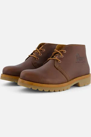Panama Jack Bota Panama Igloo C35 Veterschoenen
