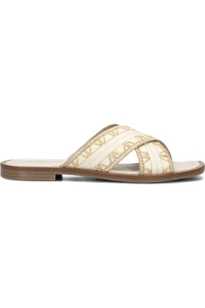NOTRE-V 23172 Slippers - Dames -