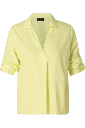Yest Uda Tops - - maat 4(54/56)