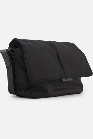 Hvisk Sienna Matte Crossbody - Dames