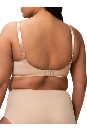 Triumph Bügelloser BH True Shape Sensation