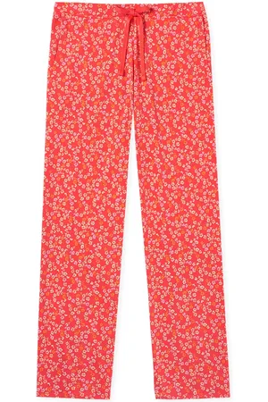 Schiesser Pantalon - Dames - Slips