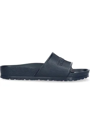 Birkenstock Maat 46- Barbados EVA Badslippers Regular-fit