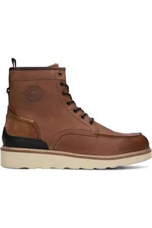 PME Legend™ 898
