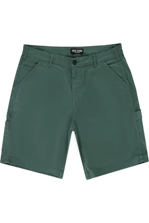 Cars Short Carter - Heren