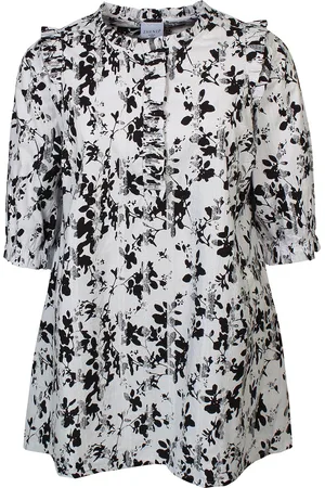 Zhenzi Lola tuniek/jurk maat XS=40