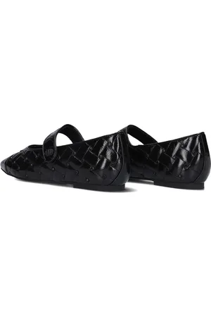 Kurt Geiger Orbit Ballerina