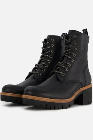 Panama Jack Padma B2 veterboots