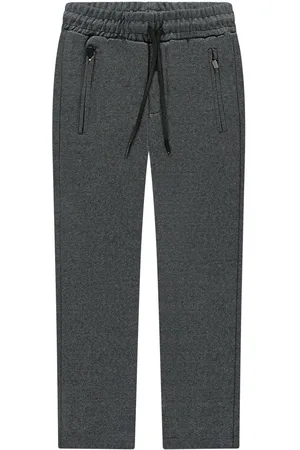 Cars Broek Grope Jr. - Jongens