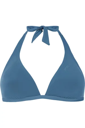 Protest MIXZERO Dames Halter Bikinitop