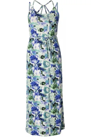 Yest Keri Essential One pieces - - maat 46