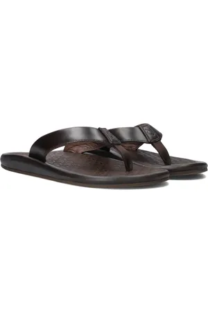 Olukai Ilikai Slippers - Heren -
