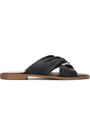 NOTRE-V 226 Slippers - Dames -