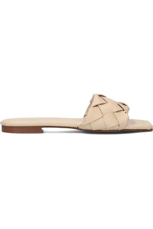 NOTRE-V 7135 Slippers - Dames -