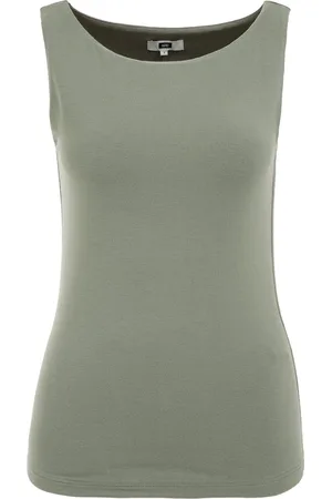 WE Fashion Dames singlet