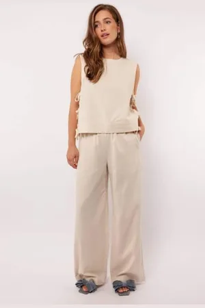 Fluresk Kikki pants - - M