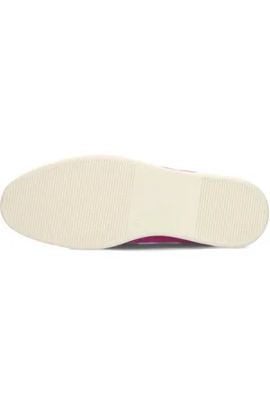 Blasz Shn80067-01 Loafers - Instappers - Dames -