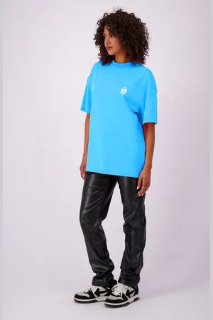 Black Bananas MONO TEE