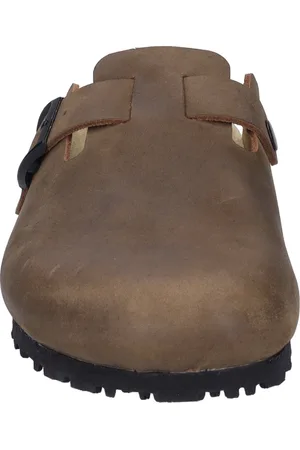 Josef Seibel Hermine 04 | Clog für Damen |