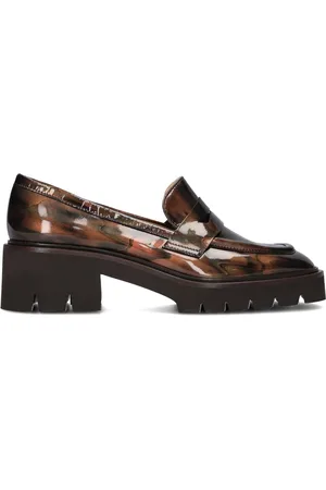 Brunate 32341 Instappers Dames -