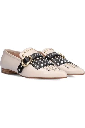 Pertini 34701 Loafers - Instappers - Dames -