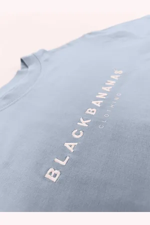 Black Bananas SIGNATURE TEE