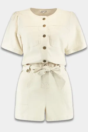 Harper & Yve Yael-js Jumpsuits Dames -