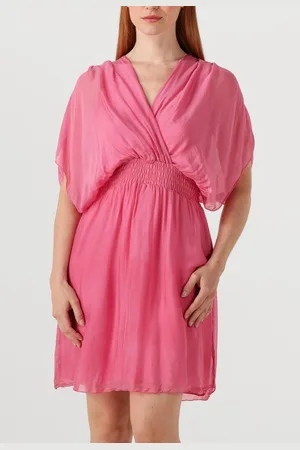 Aaiko Yoana Se 500 Jurken Dames - Kleedje - Rok - Jurk -