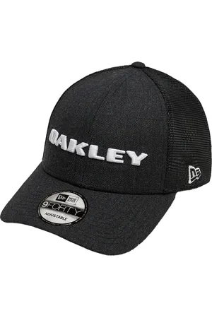 Oakley Sportcap