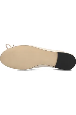 Blasz 17600110 Ballerina