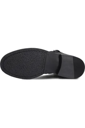 Blasz 223 Boots Dames -