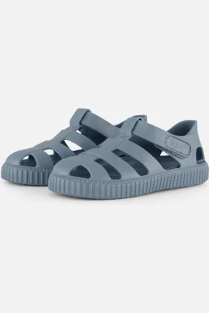 igor Waterschoenen 50364