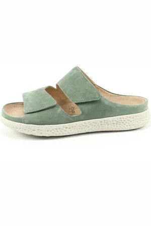 Hartjes Groove 1220/30 95.00