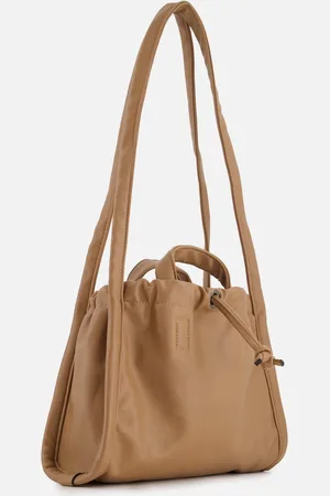 Hvisk Sage Small Shopper - Dames