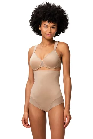 Triumph Shapingslip True Shape Sensation Super