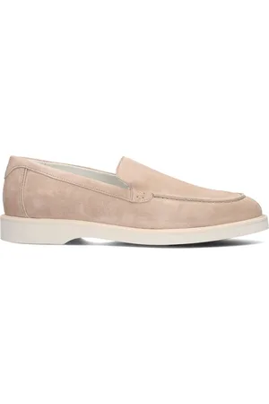 Greve Vito Loafers - Instappers - Heren -