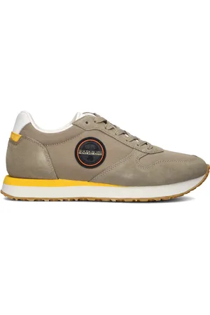 Napapijri Nova Sneakers - Heren -