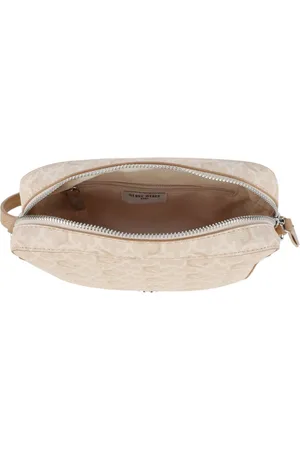 Gerry Weber Schoudertas Aeon Shoulderbag