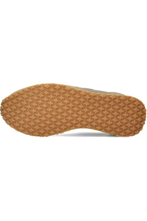 Napapijri Nova Sneakers - Heren -